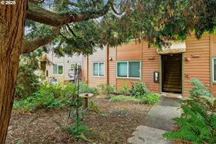 4653 NE Killingsworth St, Portland, OR 97218 - Photo 3