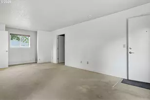 4653 NE Killingsworth St, Portland, OR 97218 - Photo 9