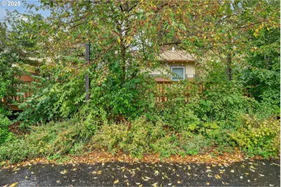 4653 NE Killingsworth St #27, Portland, OR 97218 - Photo 21