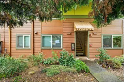 4653 NE Killingsworth St #27, Portland, OR 97218 - Photo 3