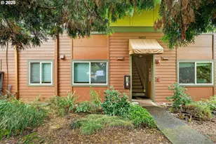 4653 NE Killingsworth St, Portland, OR 97218 - Photo 3