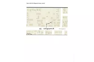 4653 NE Killingsworth St, Portland, OR 97218 - Photo 23