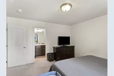 1540 NE 87th Way, Vancouver, WA 98665 - Photo 7