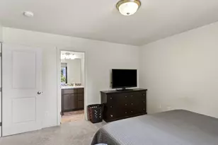 1540 NE 87th Way, Vancouver, WA 98665 - Photo 7