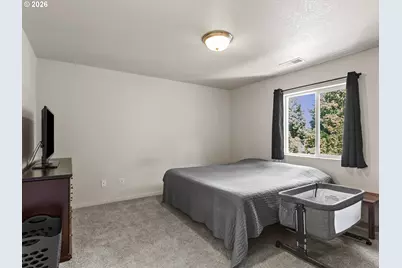 1540 NE 87th Way, Vancouver, WA 98665 - Photo 3