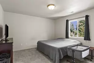 1540 NE 87th Way, Vancouver, WA 98665 - Photo 3
