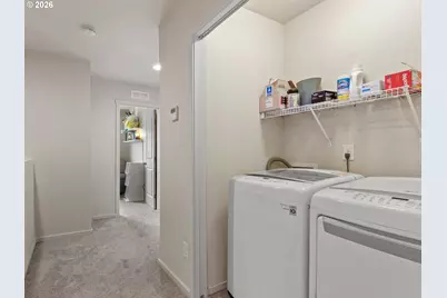 1540 NE 87th Way, Vancouver, WA 98665 - Photo 17