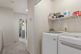 1540 NE 87th Way, Vancouver, WA 98665 - Photo 17