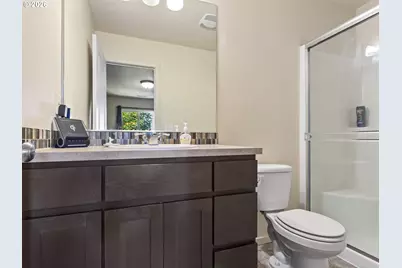 1540 NE 87th Way, Vancouver, WA 98665 - Photo 9