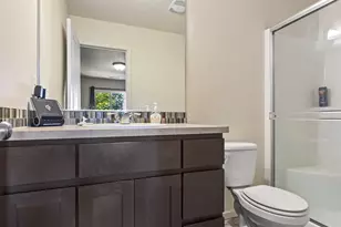 1540 NE 87th Way, Vancouver, WA 98665 - Photo 9