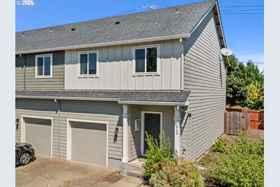 1540 NE 87th Way, Vancouver, WA 98665 - Photo 5