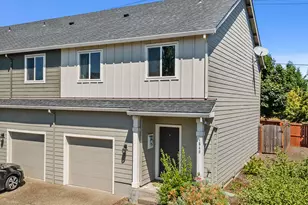 1540 NE 87th Way, Vancouver, WA 98665 - Photo 5