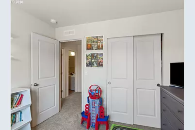 1540 NE 87th Way, Vancouver, WA 98665 - Photo 11