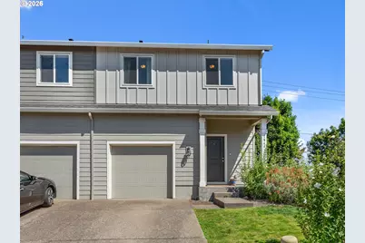 1540 NE 87th Way, Vancouver, WA 98665 - Photo 1