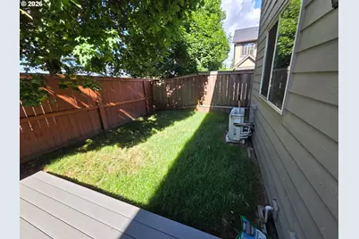 1540 NE 87th Way, Vancouver, WA 98665 - Photo 31