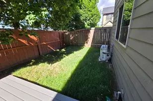 1540 NE 87th Way, Vancouver, WA 98665 - Photo 31