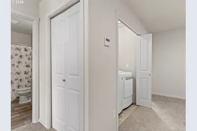 1540 NE 87th Way, Vancouver, WA 98665 - Photo 15