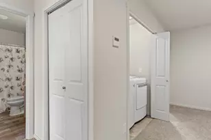 1540 NE 87th Way, Vancouver, WA 98665 - Photo 15