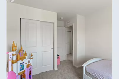 1540 NE 87th Way, Vancouver, WA 98665 - Photo 13