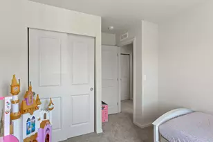 1540 NE 87th Way, Vancouver, WA 98665 - Photo 13