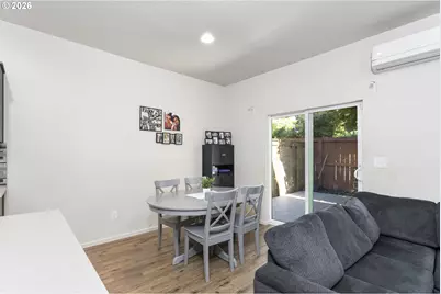 1540 NE 87th Way, Vancouver, WA 98665 - Photo 21