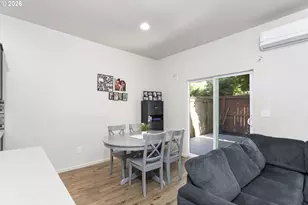 1540 NE 87th Way, Vancouver, WA 98665 - Photo 21