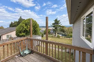 2280 Connecticut Ave, North Bend, OR 97459 - Photo 31