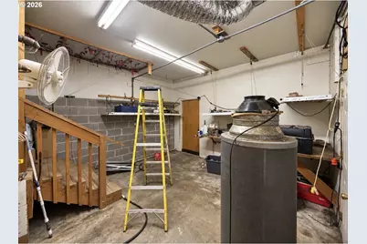2280 Connecticut Ave, North Bend, OR 97459 - Photo 25