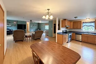 2280 Connecticut Ave, North Bend, OR 97459 - Photo 19