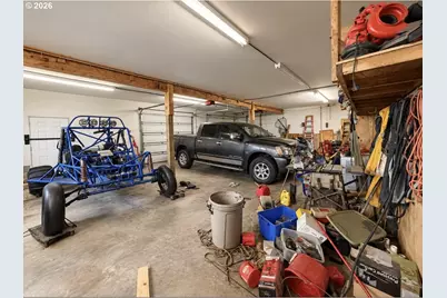 2280 Connecticut Ave, North Bend, OR 97459 - Photo 29