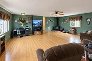 2280 Connecticut Ave, North Bend, OR 97459 - Photo 7