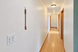 2280 Connecticut Ave, North Bend, OR 97459 - Photo 17