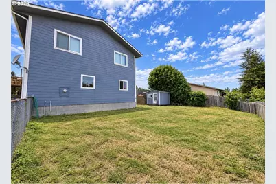 2280 Connecticut Ave, North Bend, OR 97459 - Photo 37