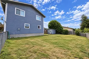 2280 Connecticut Ave, North Bend, OR 97459 - Photo 37