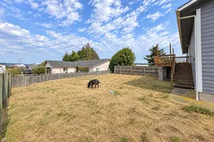 2280 Connecticut Ave, North Bend, OR 97459 - Photo 33