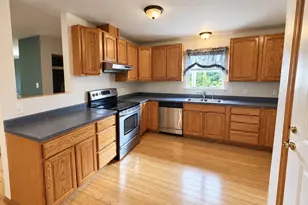 2280 Connecticut Ave, North Bend, OR 97459 - Photo 21