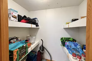 2280 Connecticut Ave, North Bend, OR 97459 - Photo 23