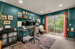 13210 SE 7th St, Vancouver, WA 98683 - Photo 23