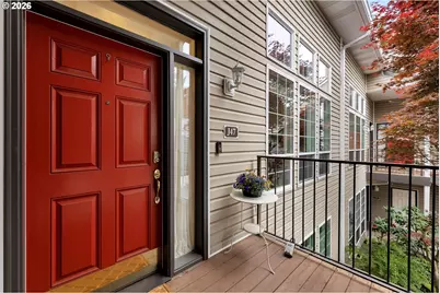 13210 SE 7th St #J-47, Vancouver, WA 98683 - Photo 3