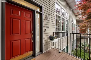 13210 SE 7th St, Vancouver, WA 98683 - Photo 3