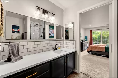 13210 SE 7th St #J-47, Vancouver, WA 98683 - Photo 33