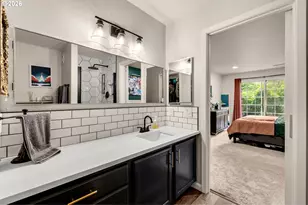 13210 SE 7th St, Vancouver, WA 98683 - Photo 33