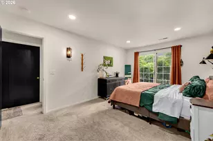 13210 SE 7th St, Vancouver, WA 98683 - Photo 27