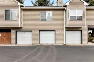 13210 SE 7th St, Vancouver, WA 98683 - Photo 37