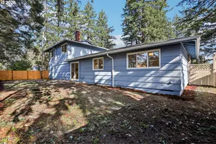 18655 SE Yamhill Cir, Portland, OR 97233 - Photo 39