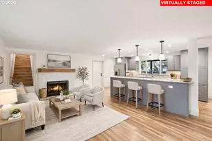 18655 SE Yamhill Cir, Portland, OR 97233 - Photo 17