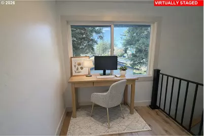 18655 SE Yamhill Cir, Portland, OR 97233 - Photo 31