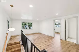 18655 SE Yamhill Cir, Portland, OR 97233 - Photo 29