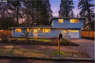 18655 SE Yamhill Cir, Portland, OR 97233 - Photo 1