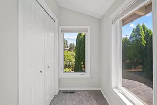 27885 SW Ladd Hill Rd, Sherwood, OR 97140 - Photo 21